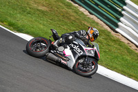 cadwell-no-limits-trackday;cadwell-park;cadwell-park-photographs;cadwell-trackday-photographs;enduro-digital-images;event-digital-images;eventdigitalimages;no-limits-trackdays;peter-wileman-photography;racing-digital-images;trackday-digital-images;trackday-photos